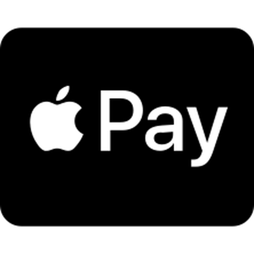 Creditcard