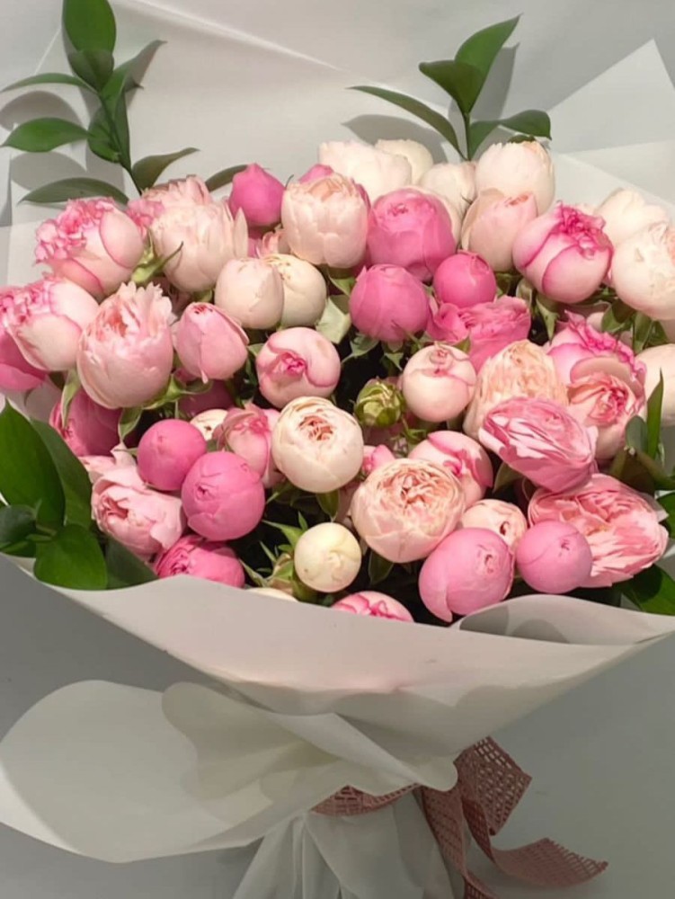 Flower Image