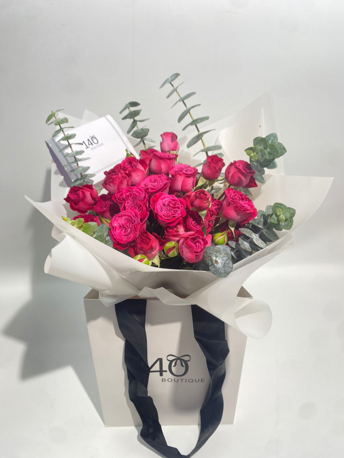 Flower Image
