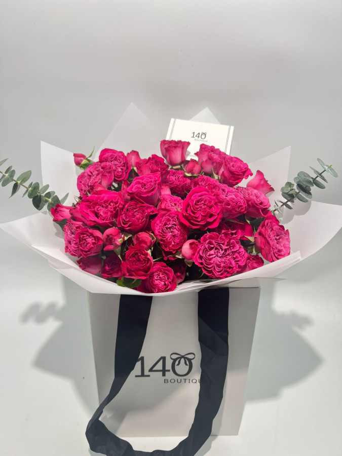 Flower Image