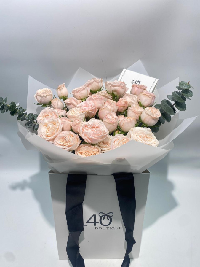 Flower Image