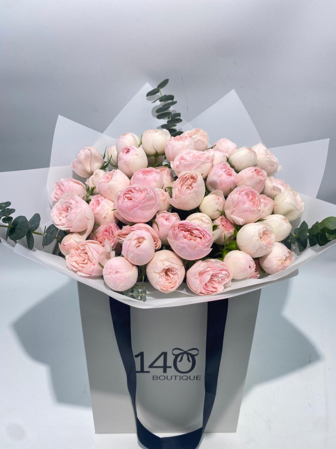 Flower Image