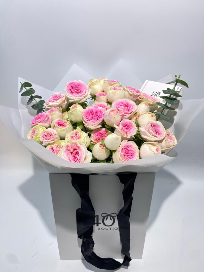 Flower Image