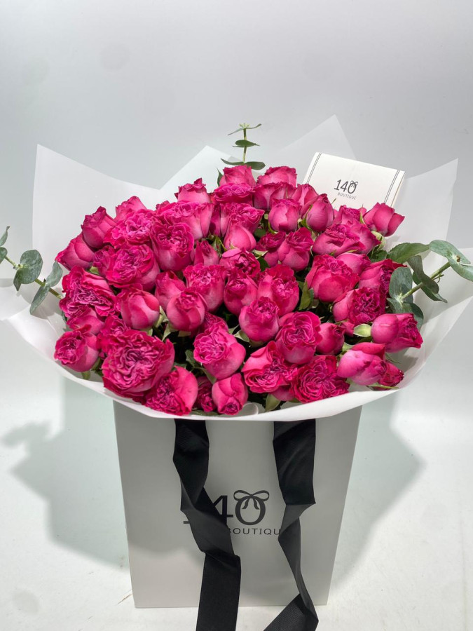 Flower Image